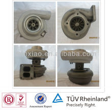 Turbo EX350 TF08L-26M 114400-3530 zum Verkauf